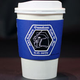 Image for article titled Gundam Cafe In Tokyo Delivers Swank Fandom - And Sweet Beans